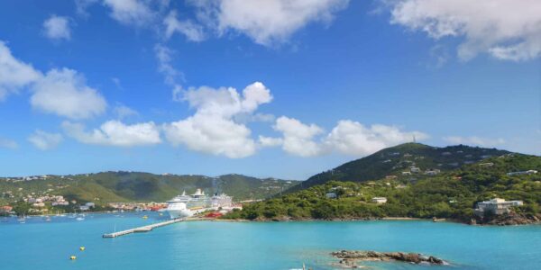 St-Thomas-sailing (2)